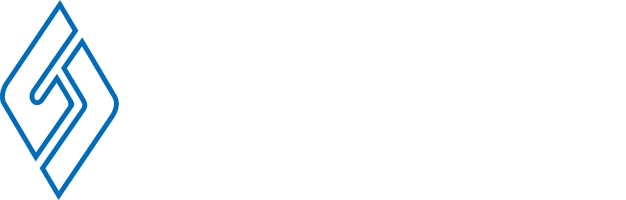 Stoddart logo